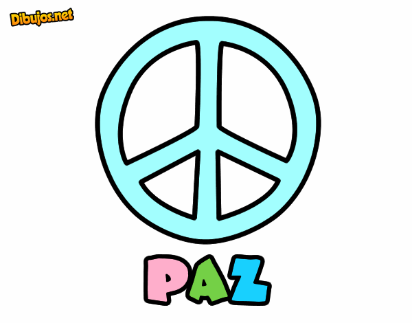 La PAZ