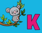 K de Koala