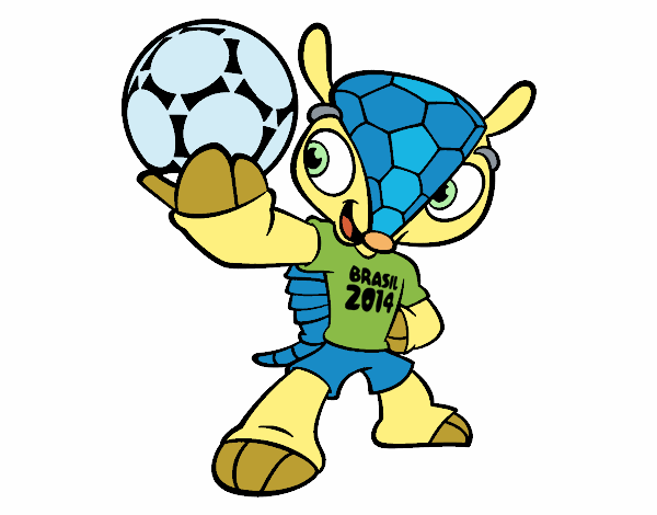 aguante fuleco