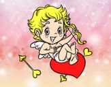 Niño Cupido