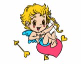 Niño Cupido