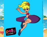 Polly Pocket 3