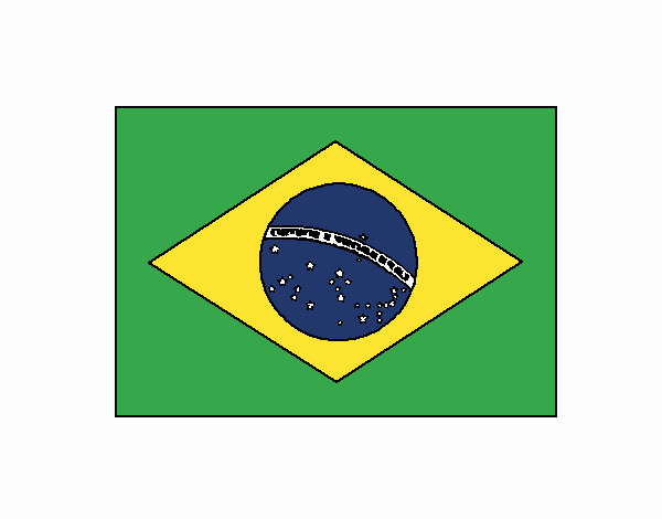 Brasil