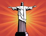 El Cristo Redentor