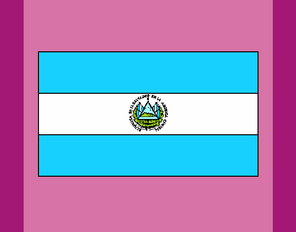 El Salvador