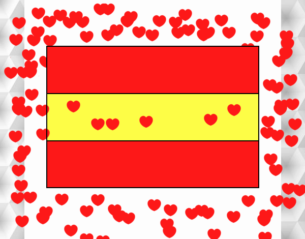 ¡VIVA  ESPAÑAAAAAAAAAAAAAA AAAAAAAA¡¡¡¡