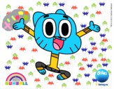 Gumball