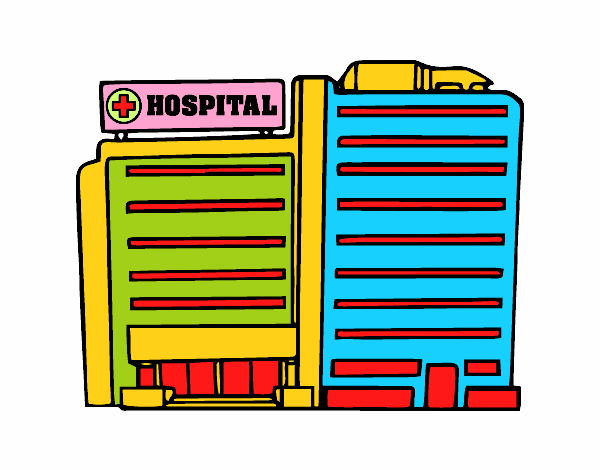 Hospital