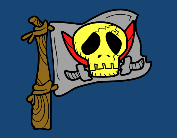 Jolly Roger