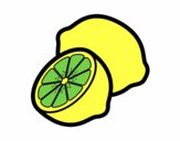 Limones