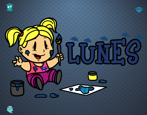 Lunes