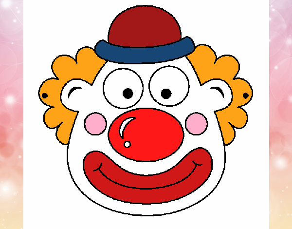 Payaso