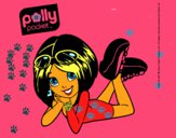 Polly Pocket 13