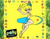 Polly Pocket 3