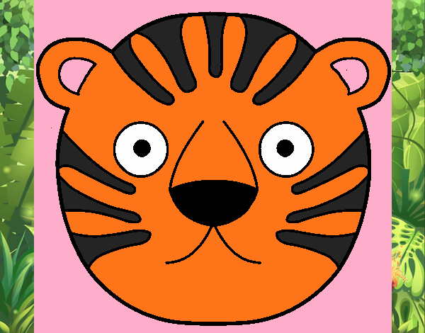 Tigre II