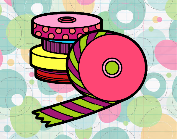 Washi Tape