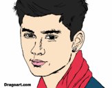 Zayn Malik 2