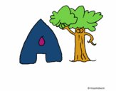 Árbol 3