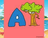 Árbol 3