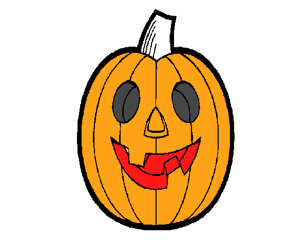 Calabaza