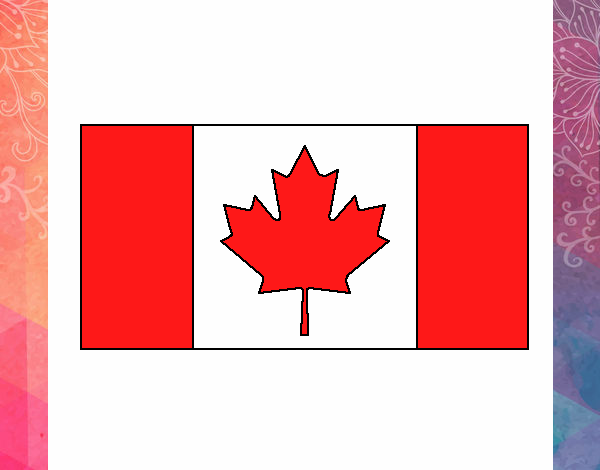 Canadá