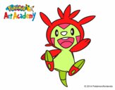 Chespin