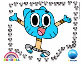 Gumball