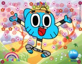 Gumball