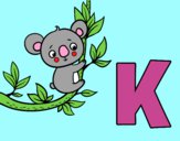 K de Koala