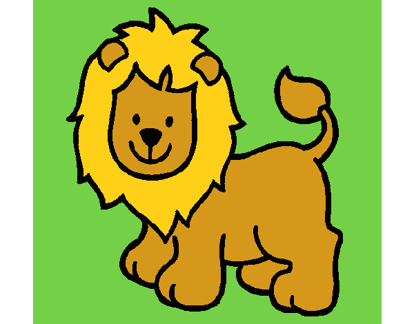 León 4