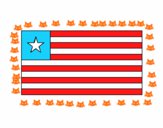 Liberia