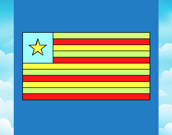 Liberia