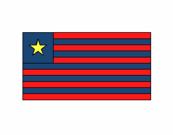 Liberia