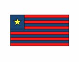 Liberia