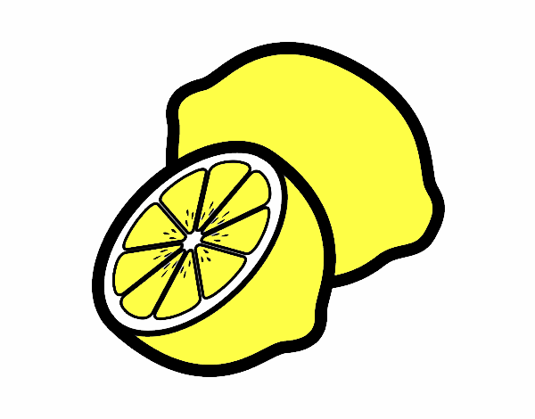 Limones