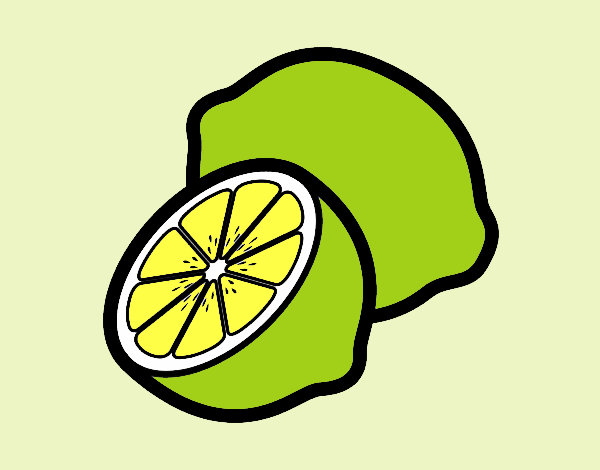 Limones