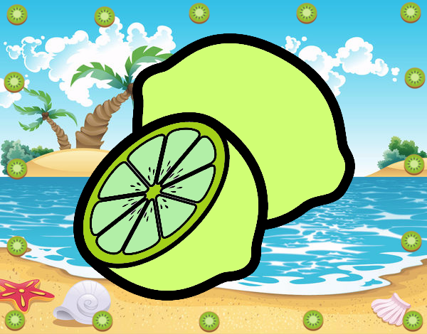 Limones