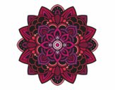 201524/mandala-decorativa-mandalas-pintado-por-pipulita-10005936_163.jpg