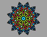 201524/mandala-estrella-mandalas-pintado-por-nomadogf97-10007523_163.jpg