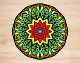 201524/mandala-naturaleza-mandalas-pintado-por-ddr92-10003663_163.jpg