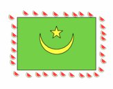 Mauritania