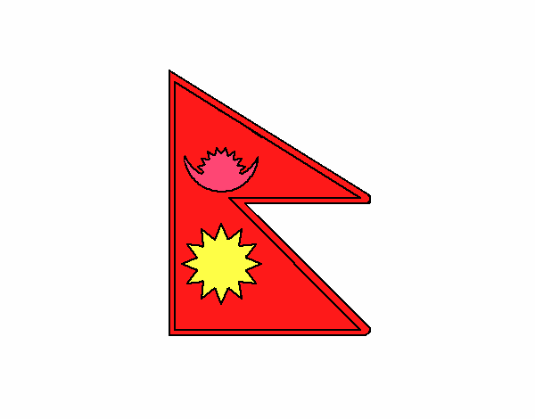 Nepal 1