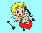 Niño Cupido