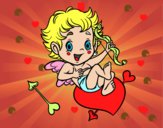 Niño Cupido