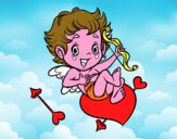 Niño Cupido