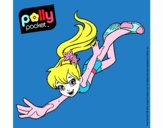 Polly Pocket 5