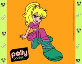 Polly Pocket 9