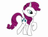 Rarity