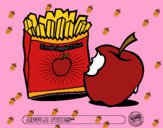 201525/apple-fries-marcas-diverking-pintado-por-yuneyling-10014149_163.jpg