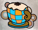 Capuchino